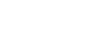 解体工事・水回り修理・不用品回収の荏名建設|岐阜県高山市